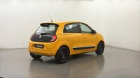 Renault Twingo 1.0 SCe 65ch Limited - 21MY — photo 5
