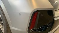 Bmw X1 xDrive25e 245ch M Sport — photo 21