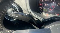 Audi Tt 1.8 TFSI 180ch S line — photo 23