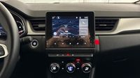 Renault Captur 1.0 TCe 90ch Techno — photo 19