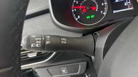 Dacia Sandero 1.0 TCe 110ch Stepway Extreme — photo 23