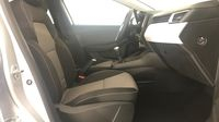 Renault Clio 1.0 TCe 90ch Equilibre — photo 15