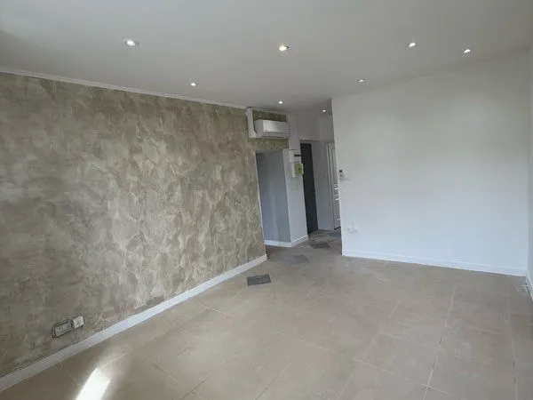 Appartement T3 65m2