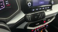 Seat Ibiza 1.0 TSI 95ch Copa — photo 24