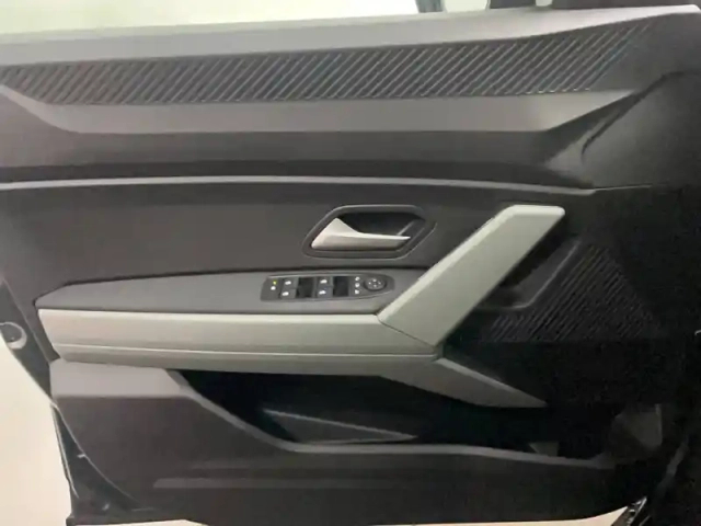 Dacia Bigster hybrid-g 150 4x4 — photo 37