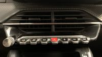 Peugeot 208 1.2 PureTech 100ch S&S Style — photo 26