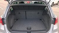 Seat Arona 1.0 TSI 115ch Xperience — photo 6