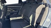 Hyundai Tucson 1.6 T-GDi 230ch Hybrid Creative BVA6 — photo 12