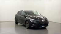 Renault Clio 1.6 E-Tech hybride 140ch Lutecia -21N — photo 3