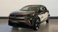Renault Captur 1.0 TCe 90ch Techno