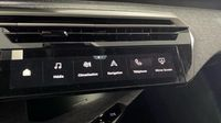 Peugeot 5008 Hybrid 145ch Allure e-DCS6 — photo 26