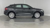 Audi Q3 Sportback 35 TFSI 150ch S line S tronic 7 — photo 4