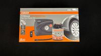 Citroen C3 1.5 BlueHDi 100ch S&S YOU — photo 27