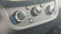 Dacia Spring 65ch Extreme — photo 15