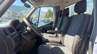 Renault Master RJ3500 L2 Porte à faux court 2.3 Blue dCi 130ch EuroVI — photo 13