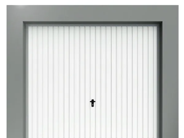 Garage à louer à Biguglia