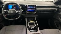Renault Austral 1.2 E-Tech full hybrid 200ch Evolution - 25 — photo 11