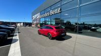Mercedes Cla Shooting Brake 250+ EQ 272ch Business Line Executive — photo 7
