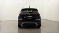 Volkswagen T-Cross 1.0 TSI 110ch Style — photo 6