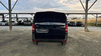 Mercedes Vito 114 CDI Compact Pro Propulsion 9G-Tronic — photo 6