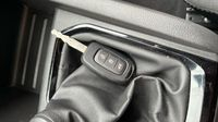 Renault Clio 1.0 TCe 90ch Evolution - 24 — photo 16