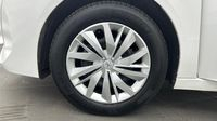 Peugeot 208 1.2 PureTech 75ch S&S Active — photo 11