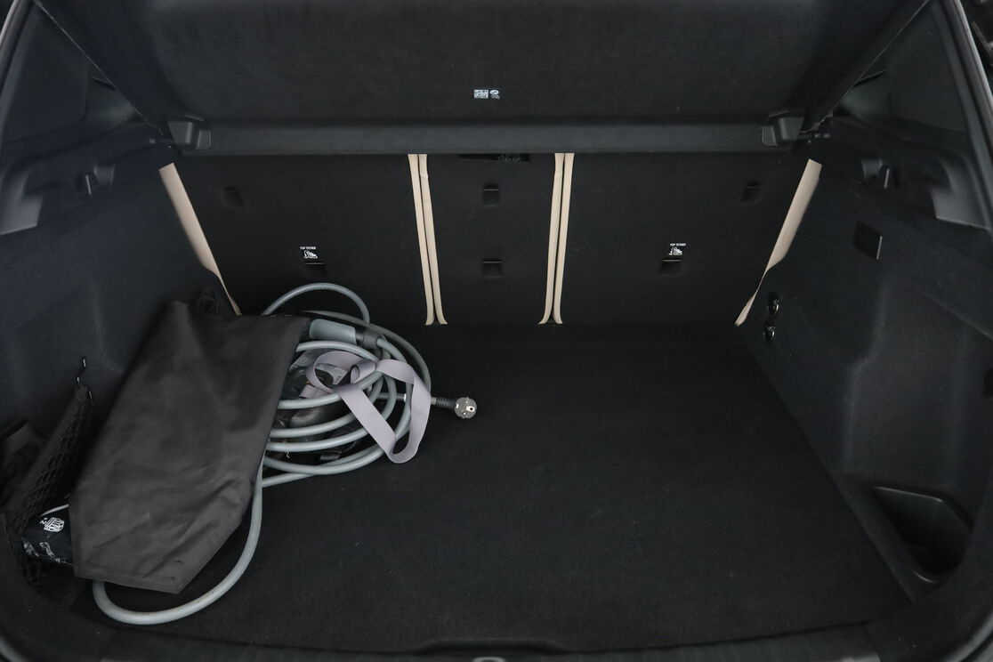 BMW Série 2 Active Tourer 225e xDrive M Sport DKG7 — photo 15