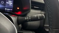 Renault Clio 1.0 TCe 90ch Evolution - 24 — photo 24