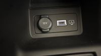 Peugeot 308 1.2 Hybrid 136ch GT e-DCS6 — photo 30