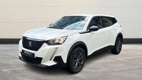Peugeot 2008 1.2 PureTech 100ch S&S Active Pack — photo 1