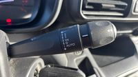Citroen Berlingo Van M 650kg BlueHDi 100 S&S Club BVM5 — photo 25