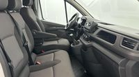 Renault Trafic L1H1 2T8 2.0 Blue dCi 130ch Confort E6E — photo 10