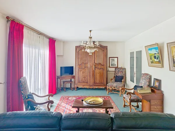 Terrain en individuel 226 m²