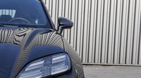 Porsche Macan 516ch 4S MY25 — photo 28