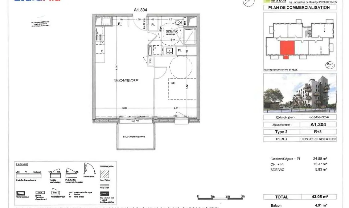 Photo 2