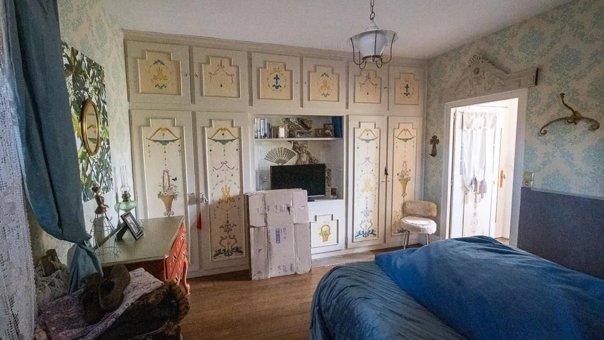 Photo 14