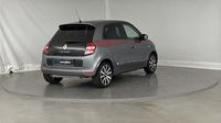 Renault Twingo 0.9 TCe 90ch energy Red Night Euro6c — photo 5