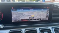 Mercedes Gle 450 367ch+22ch EQ Boost AMG Line 4Matic 9G-Tronic — photo 18