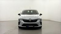 Renault Clio 1.5 dCi 100ch Evolution - 25