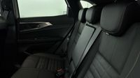 Renault Austral 1.2 E-Tech full hybrid 200ch Iconic — photo 13