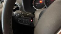 Dacia Sandero 0.9 TCe 90ch Stepway Easy-R — photo 23