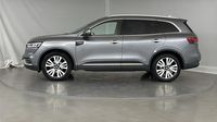Renault Koleos 1.3 TCe 160ch Initiale Paris EDC — photo 7