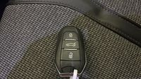 Peugeot 5008 1.5 BlueHDi 130ch E6.c Allure Business S&S 111g — photo 16