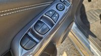 Nissan Juke 1.6 Hybrid 143ch N-Connecta 2024 — photo 12