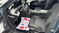 Peugeot 3008 1.2 Hybrid 145ch Allure e-DCS6 — photo 12