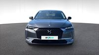 Ds Ds 4 PureTech 130ch Bastille Automatique