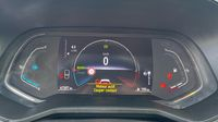 Renault Clio 1.6 E-Tech hybride 145ch Evolution — photo 9