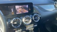 Mercedes Gla 200 d 150ch AMG Line 8G-DCT — photo 19