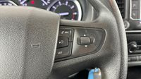 Peugeot Expert M 1.5 BlueHDi 120ch S&S — photo 23