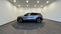 Renault Mégane E-Tech Electric 220ch Techno autonomie confort -25 — photo 8